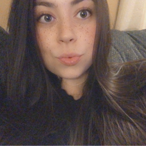 mailei_o